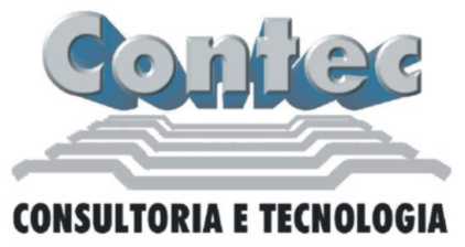 Contec Consultoria